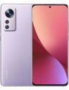 Купити Xiaomi 12X 8/256GB Purple в ELEKTRON.UA