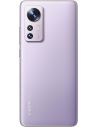 Купити Xiaomi 12X 8/256GB Purple в ELEKTRON.UA