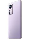 Купити Xiaomi 12X 8/256GB Purple в ELEKTRON.UA