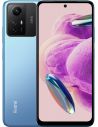 Купити Xiaomi Redmi Note 12S 8/256GB Ice Blue (no NFC) в ELEKTRON.UA
