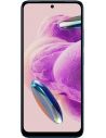 Купити Xiaomi Redmi Note 12S 8/256GB Ice Blue (no NFC) в ELEKTRON.UA