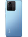 Купити Xiaomi Redmi Note 12S 8/256GB Ice Blue (no NFC) в ELEKTRON.UA