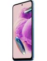 Купити Xiaomi Redmi Note 12S 8/256GB Ice Blue (no NFC) в ELEKTRON.UA