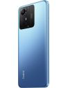 Купити Xiaomi Redmi Note 12S 8/256GB Ice Blue (no NFC) в ELEKTRON.UA