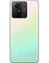 Купити Xiaomi Redmi Note 12S 8/256GB Pearl Green (no NFC) в ELEKTRON.UA