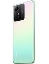 Купити Xiaomi Redmi Note 12S 8/256GB Pearl Green (no NFC) в ELEKTRON.UA