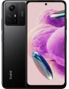 Купити Xiaomi Redmi Note 12S 8/256GB Onyx Black в ELEKTRON.UA