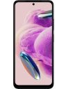 Купити Xiaomi Redmi Note 12S 8/256GB Onyx Black в ELEKTRON.UA