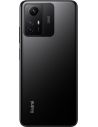 Купити Xiaomi Redmi Note 12S 8/256GB Onyx Black в ELEKTRON.UA