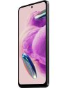 Купити Xiaomi Redmi Note 12S 8/256GB Onyx Black в ELEKTRON.UA