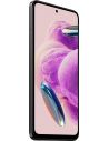 Купити Xiaomi Redmi Note 12S 8/256GB Onyx Black в ELEKTRON.UA