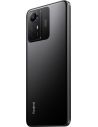 Купити Xiaomi Redmi Note 12S 8/256GB Onyx Black в ELEKTRON.UA