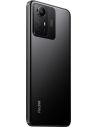 Купити Xiaomi Redmi Note 12S 8/256GB Onyx Black в ELEKTRON.UA