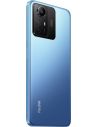 Купити Xiaomi Redmi Note 12S 8/256GB Ice Blue в ELEKTRON.UA