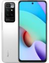 Купити Xiaomi Redmi 10 6/128GB Pebble White в ELEKTRON.UA