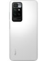 Купити Xiaomi Redmi 10 6/128GB Pebble White в ELEKTRON.UA