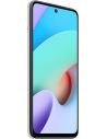 Купити Xiaomi Redmi 10 6/128GB Pebble White в ELEKTRON.UA