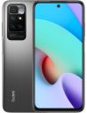 Купити Xiaomi Redmi 10 6/128GB Carbon Gray (no NFC) в ELEKTRON.UA