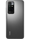 Купити Xiaomi Redmi 10 6/128GB Carbon Gray (no NFC) в ELEKTRON.UA