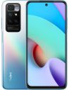 Купити Xiaomi Redmi 10 6/128GB Sea Blue (no NFC) в ELEKTRON.UA