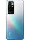 Купити Xiaomi Redmi 10 6/128GB Sea Blue (no NFC) в ELEKTRON.UA