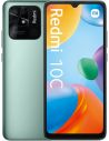 Купити Xiaomi Redmi 10C 3/64GB Mint Green в ELEKTRON.UA