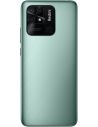 Купити Xiaomi Redmi 10C 3/64GB Mint Green в ELEKTRON.UA