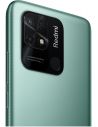 Купити Xiaomi Redmi 10C 3/64GB Mint Green в ELEKTRON.UA
