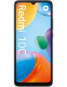 Купити Xiaomi Redmi 10C 3/64GB Graphite Gray в ELEKTRON.UA