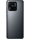 Купити Xiaomi Redmi 10C 3/64GB Graphite Gray в ELEKTRON.UA