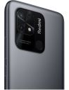 Купити Xiaomi Redmi 10C 3/64GB Graphite Gray в ELEKTRON.UA