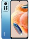 Купити Xiaomi Redmi Note 12 Pro 6/128GB Glacier Blue в ELEKTRON.UA
