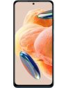Купити Xiaomi Redmi Note 12 Pro 6/128GB Glacier Blue в ELEKTRON.UA