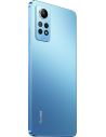 Купити Xiaomi Redmi Note 12 Pro 6/128GB Glacier Blue в ELEKTRON.UA