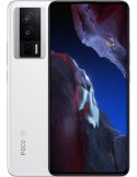 Xiaomi Poco F5 Pro 8/256GB White