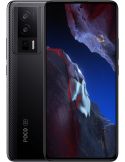 Xiaomi Poco F5 Pro 8/256GB Black