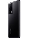 Купити Xiaomi Poco F5 Pro 8/256GB Black в ELEKTRON.UA