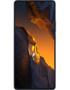 Купити Xiaomi Poco F5 12/256GB Black в ELEKTRON.UA 2