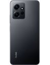 Купити Xiaomi Redmi Note 12 8/128GB Onyx Gray в ELEKTRON.UA