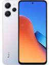 Купити Xiaomi Redmi 12 8/256GB Polar Silver в ELEKTRON.UA