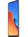 Купити Xiaomi Redmi 12 8/256GB Polar Silver в ELEKTRON.UA