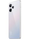 Купити Xiaomi Redmi 12 8/256GB Polar Silver в ELEKTRON.UA