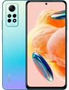 Купити Xiaomi Redmi Note 12 Pro 8/256GB Star Blue в ELEKTRON.UA