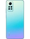 Купити Xiaomi Redmi Note 12 Pro 8/256GB Star Blue в ELEKTRON.UA