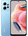 Купити Xiaomi Redmi Note 12 8/256GB Ice Blue в ELEKTRON.UA