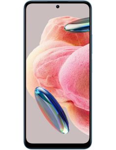 Купити Xiaomi Redmi Note 12 8/256GB Ice Blue в ELEKTRON.UA 2