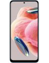 Купити Xiaomi Redmi Note 12 8/256GB Ice Blue в ELEKTRON.UA