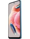 Купити Xiaomi Redmi Note 12 8/256GB Ice Blue в ELEKTRON.UA