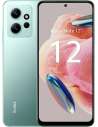 Купити Xiaomi Redmi Note 12 8/256GB Mint Green в ELEKTRON.UA