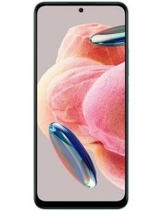 Купити Xiaomi Redmi Note 12 8/256GB Mint Green в ELEKTRON.UA 2